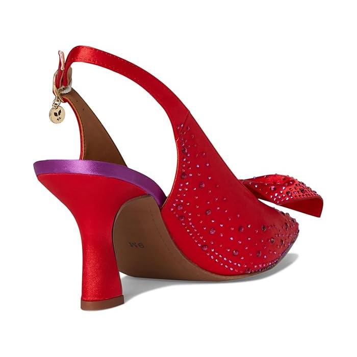 P最大17倍1/1限定 (取寄) ジェイレニー レディース ハーラン J. Renee