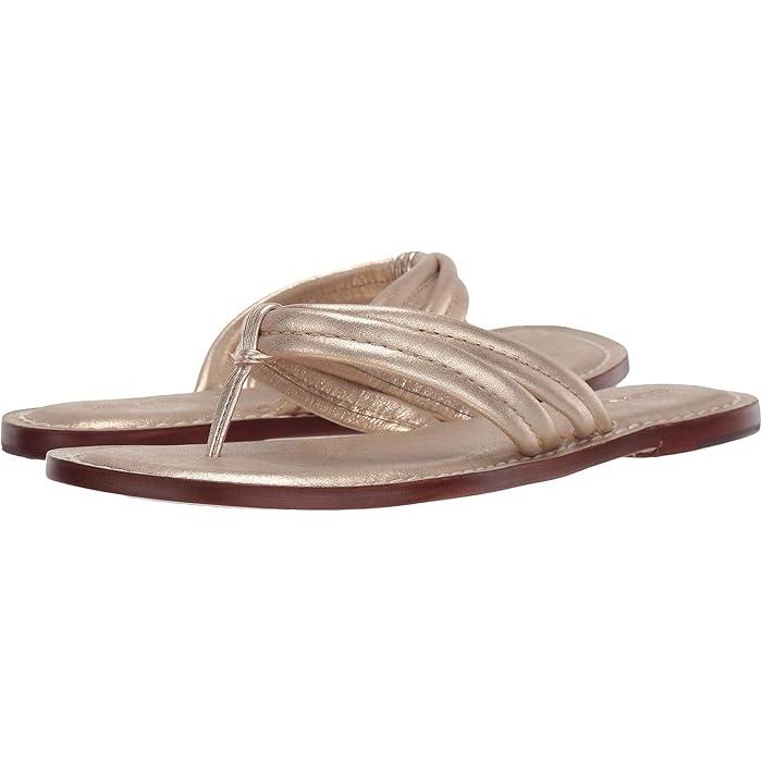 (取寄) ベルナルド レディース マイアミ サンダル Bernardo women Miami Sandal Distressed Platinum P最大17倍1/1限定 (取寄) ベルナルド レディース マイアミ サンダル