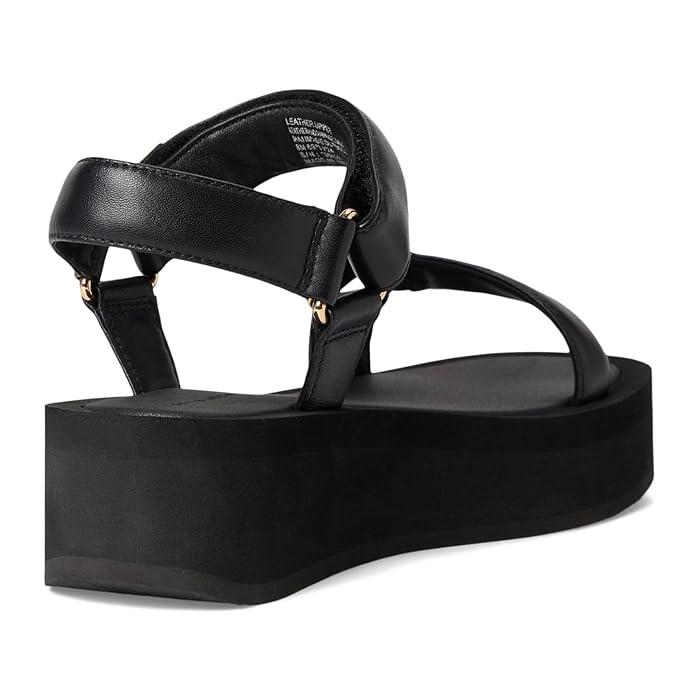 【Tory Burch】メロウプラットフォームサンダル TORY BURCH (取寄) トリーバーチ レディース メロウ