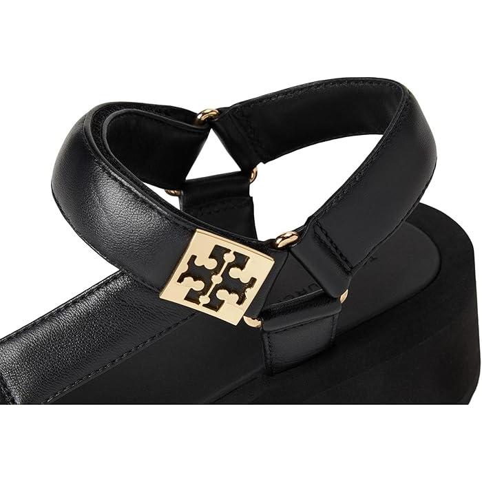 TORY BURCH (取寄) トリーバーチ レディース メロウ