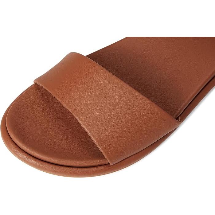 OluKai（オルカイ） P最大17倍1/1限定 (取寄) レディース ティアレ