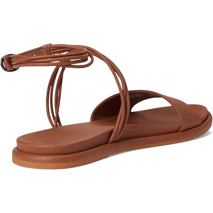 OluKai（オルカイ） P最大17倍1/1限定 (取寄) レディース ティアレ