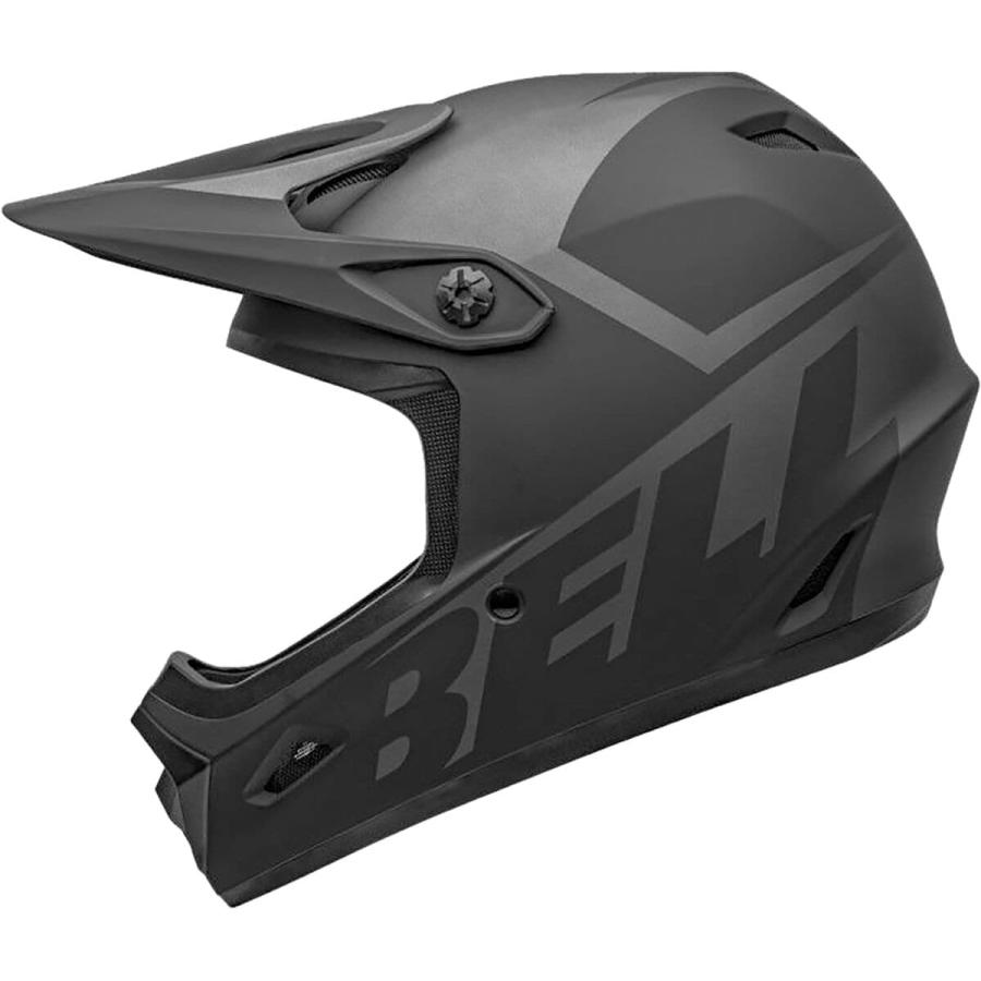 取寄) ベル トランスファー ヘルメット Bell Transfer Helmet Matte