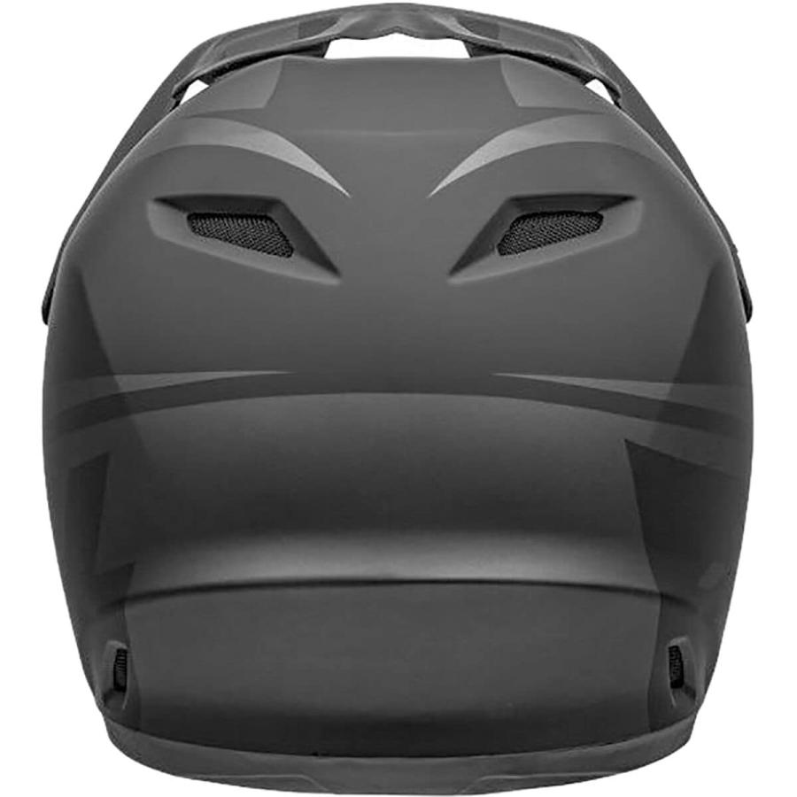 取寄) ベル トランスファー ヘルメット Bell Transfer Helmet Matte 