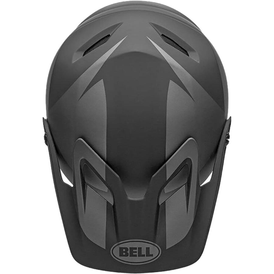 BELL ジェットヘルメット 黒 BELL ジェットヘルメット 黒 楽天市場】bell（種類（バイク用