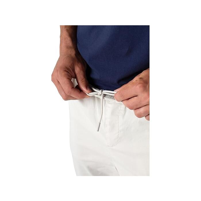 P最大21倍10/24-26限定 (取寄) リバプールロサンゼルス メンズ