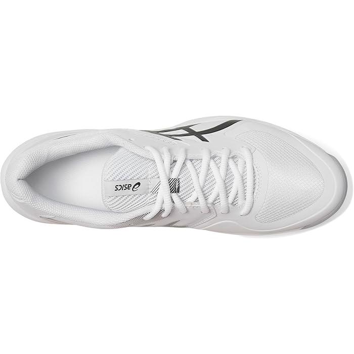 ASICS（アシックス） (取寄) メンズ ゲーム FF テニス シューズ ASICS