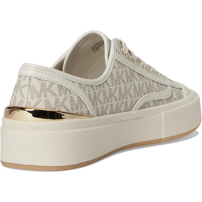 MICHAEL KORS（マイケルコース） (取寄) レディース ジュード レース