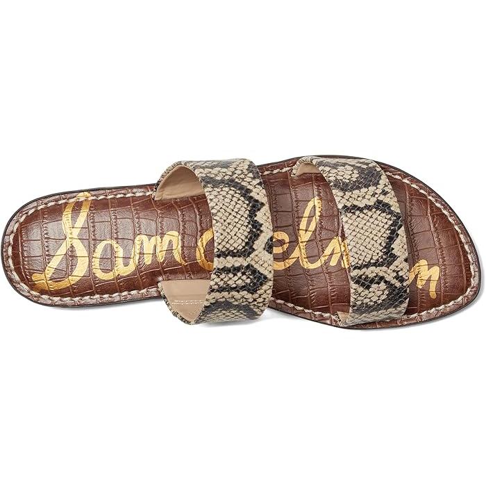 (取寄) サムエデルマン レディース ガーラ Sam Edelman women Gala Roccia Sam Edelman（サムエデルマン） P最大17倍1/1限定 (取寄) レディース