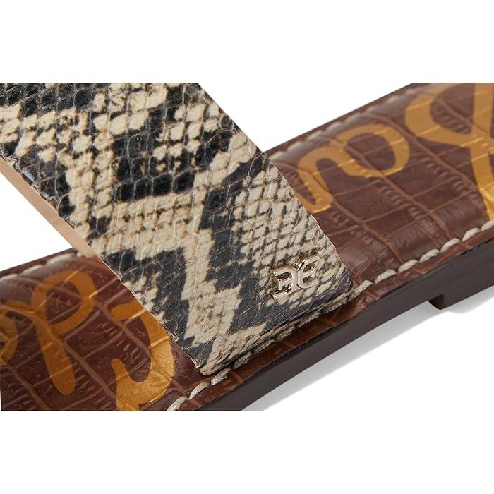 Sam Edelman（サムエデルマン） P最大17倍1/1限定 (取寄) レディース