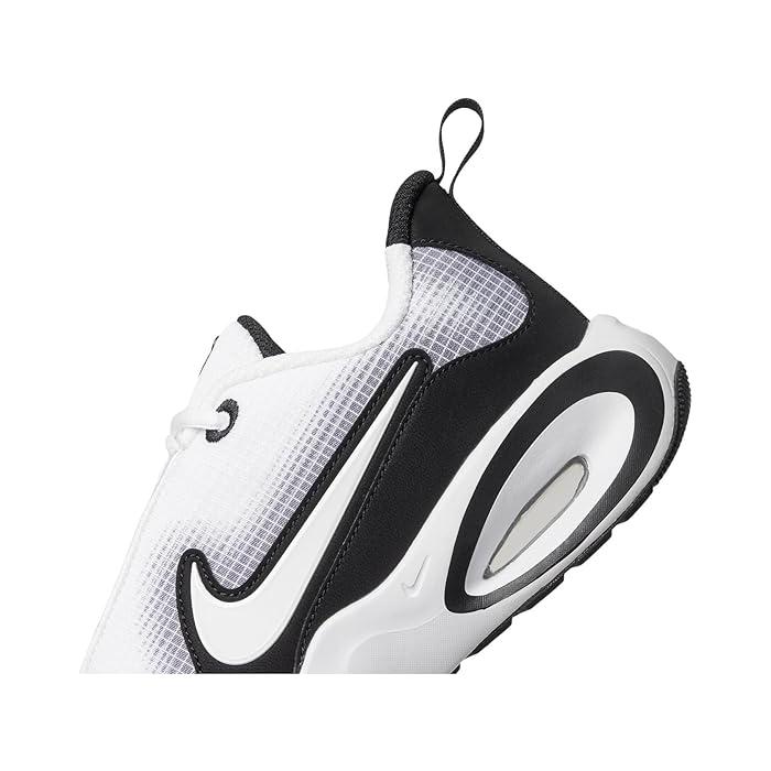 NIKE（ナイキ） P最大21倍12/19-21限定 (取寄) キッズ エアー マックス