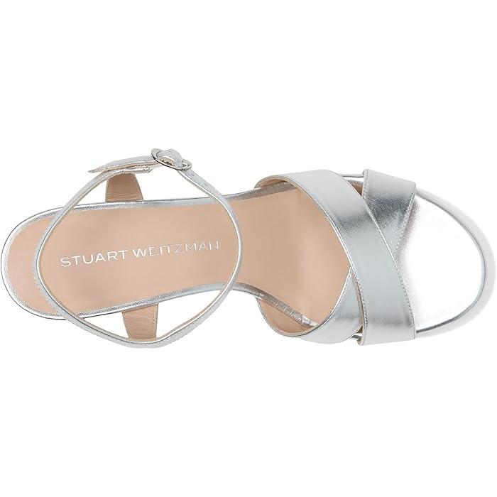 STUART WEITZMAN（スチュアート ワイツマン） P最大17倍1/1限定 (取寄