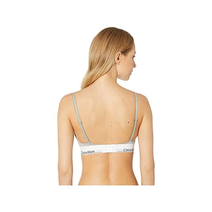 Calvin Klein Underwear (取寄) カルバンクライン アンダー