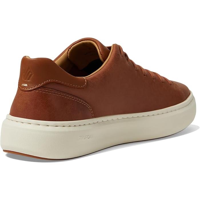 JOHNSTON&MURPHY（ジョンストンアンドマーフィー） P最大17倍1/1限定