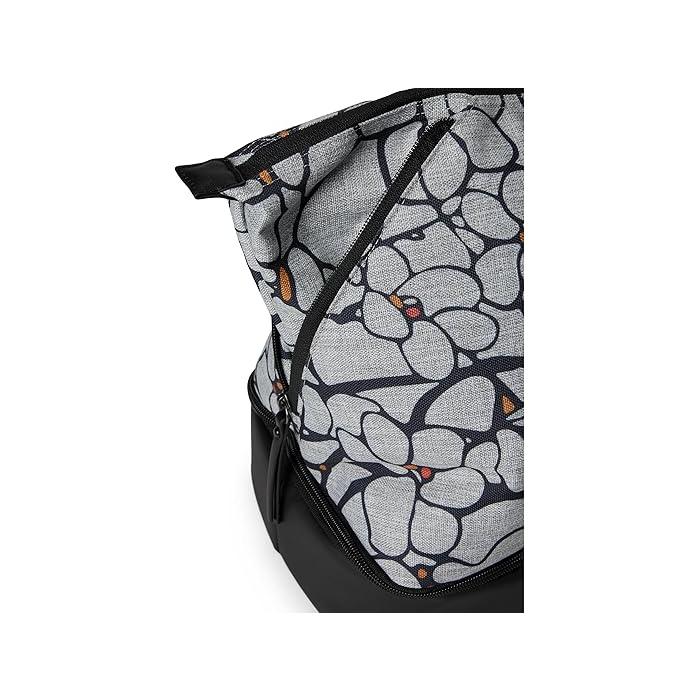 (取寄) シェルパニ レディース ボストン アット Sherpani women Boston AT Basil P最大17倍1/1限定 (取寄) シェルパニ レディース ボストン アット