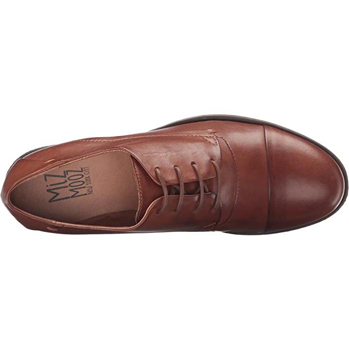 Miz Mooz (取寄) ミズ ムーズ レディース レティ Miz Mooz women Letty