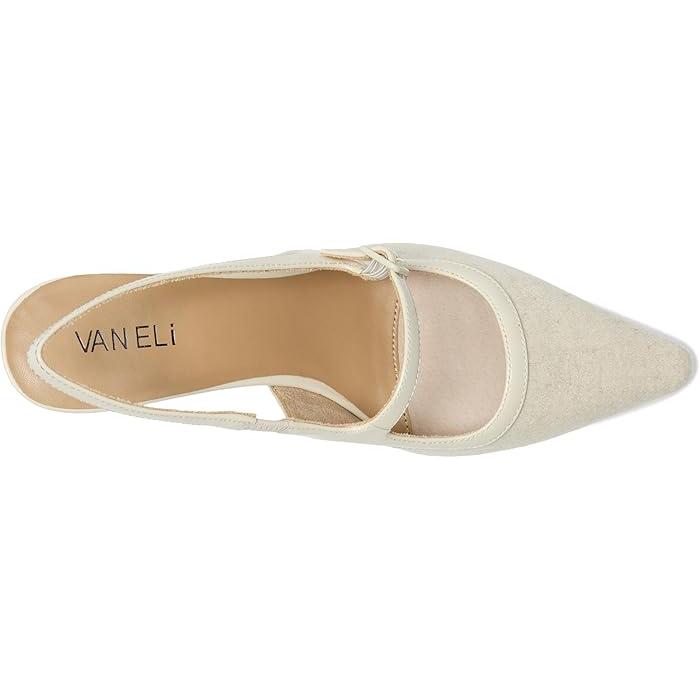 P最大17倍11/22-23限定 (取寄) ヴァネリ レディース Vaneli women