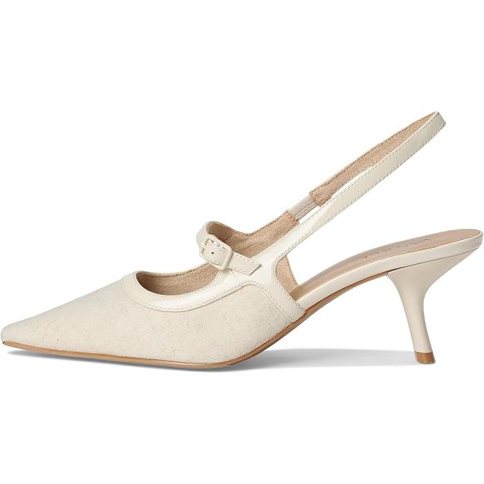 (取寄) ヴァネリ レディース  Vaneli women Payge Panna Flannel P最大17倍11/22-23限定 (取寄) ヴァネリ レディース Vaneli women