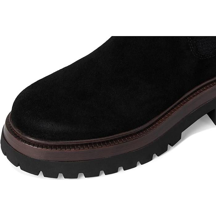 STEVE MADDEN（スティーブ・マデン） P最大17倍1/1限定 (取寄