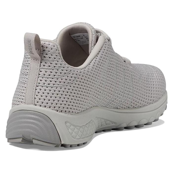 PROPET（プロペット） (取寄) レディース ツアー ニット Propet women