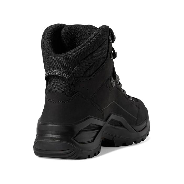 ローバー P最大17倍1/1限定 (取寄) メンズ レネゲード エボ Gtx ミッド