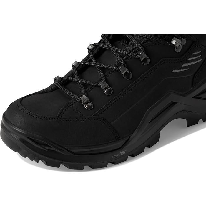 ローバー P最大17倍1/1限定 (取寄) メンズ レネゲード エボ Gtx ミッド