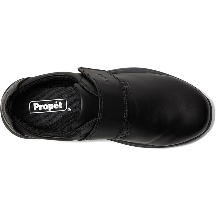 PROPET（プロペット） P最大17倍1/1限定 (取寄) メンズ パーマー