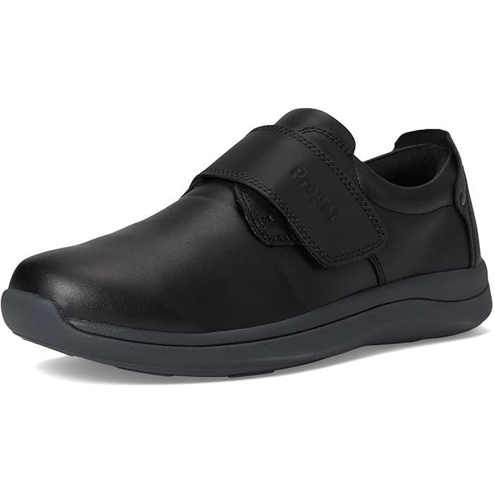 (取寄) プロペット メンズ パーマー Propet men Palmer Black PROPET（プロペット） P最大17倍1/1限定 (取寄) メンズ パーマー