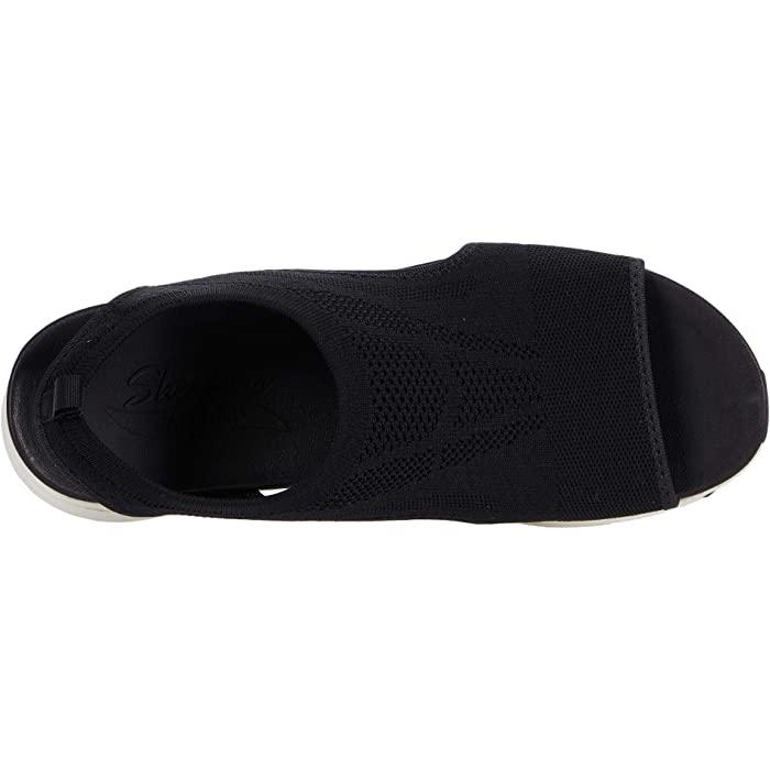 SKECHERS（スケッチャーズ） (取寄) スニーカー レディース アーチ