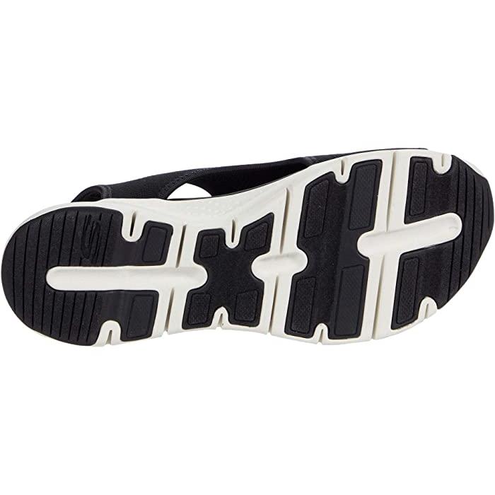 SKECHERS（スケッチャーズ） (取寄) スニーカー レディース アーチ