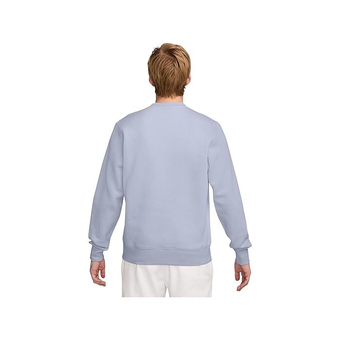 NIKE（ナイキ） (取寄) メンズ クラブ バスケット ボール クルー Nike