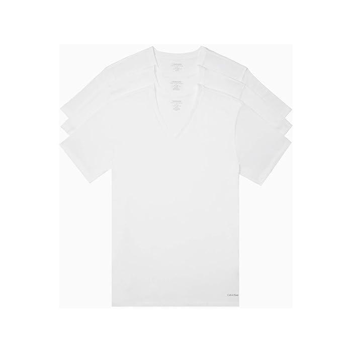 Calvin Klein Underwear (取寄) カルバンクライン アンダーウェア