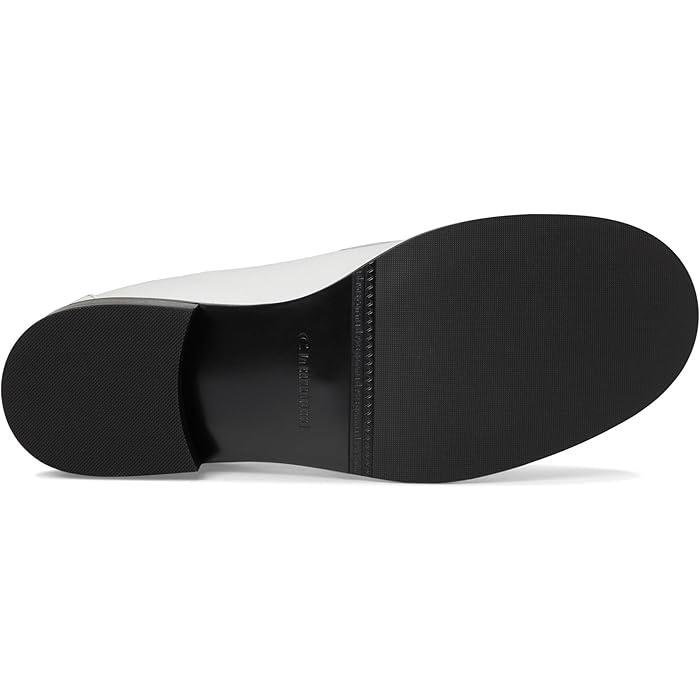 (取寄) ラ カナディエンヌ レディース ドリーム La Canadienne women Dream Off White P最大17倍1/1限定 (取寄) ラ カナディエンヌ レディース ドリーム La