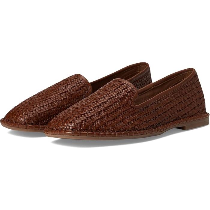 (取寄) セイシェル レディース レザー Seychelles women Trustworthy Leather Tan Leather P最大17倍1/1限定 (取寄) セイシェル レディース レザー Seychelles