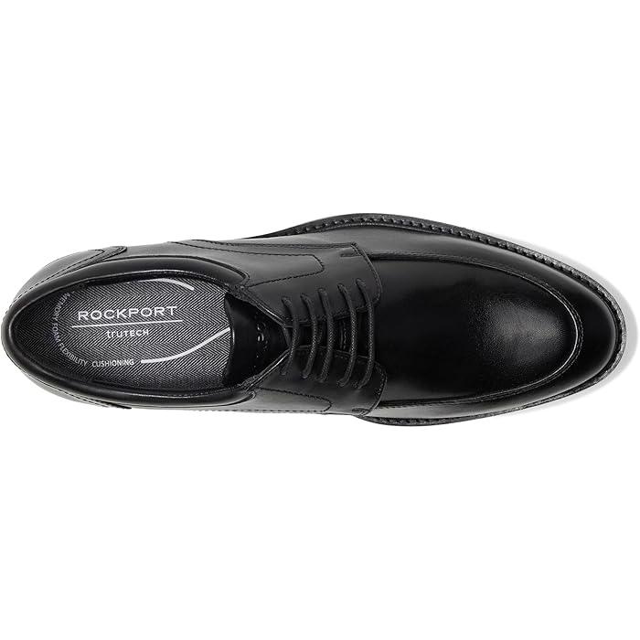 ROCKPORT（ロックポート） P最大17倍1/1限定 (取寄) メンズ Rockport