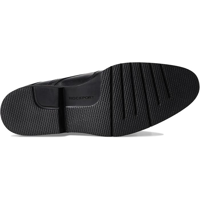 ROCKPORT（ロックポート） P最大17倍1/1限定 (取寄) メンズ Rockport