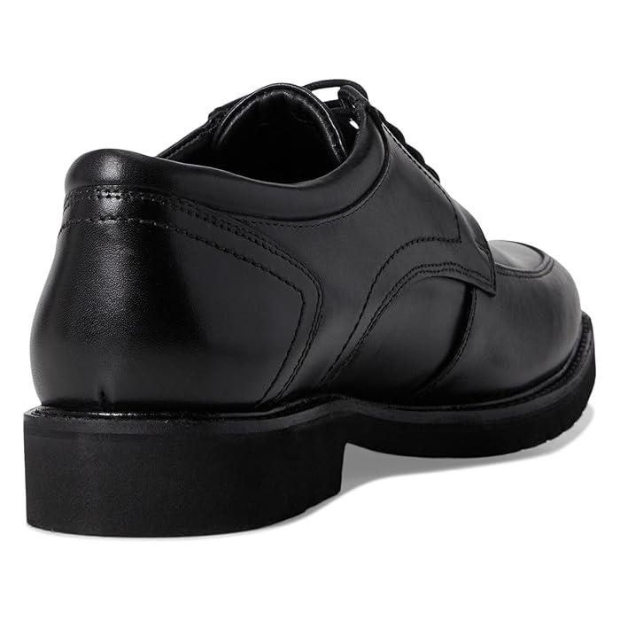 ROCKPORT（ロックポート） P最大17倍1/1限定 (取寄) メンズ Rockport