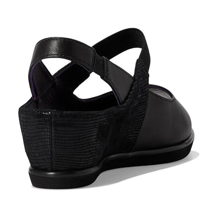 P最大17倍1/1限定 (取寄) ヴァネリ レディース レイス Vaneli women