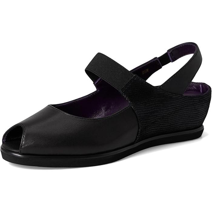 (取寄) ヴァネリ レディース レイス Vaneli women Rayce Black Nappa/Miniliz P最大17倍1/1限定 (取寄) ヴァネリ レディース レイス Vaneli women