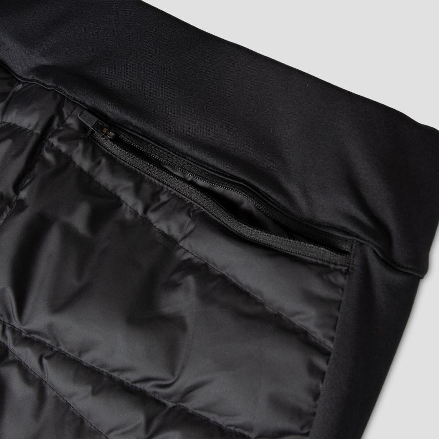 取寄) バックカントリー レディース スタンスベリー アライド ダウン