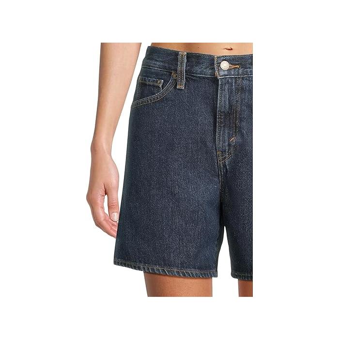 Levi's（リーバイス） P最大17倍1/1限定 (取寄) ジーンズ プレミアム