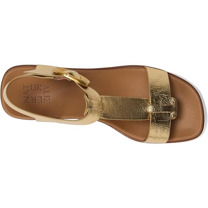 Naturalizer（ナチュラライザー） P最大17倍1/1限定 (取寄) レディース