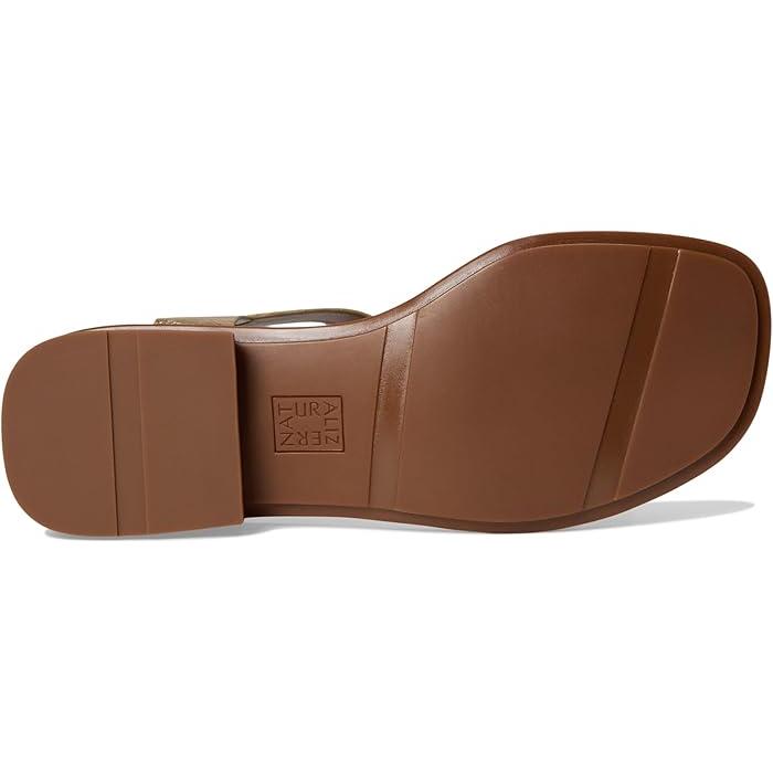 Naturalizer（ナチュラライザー） P最大17倍1/1限定 (取寄) レディース