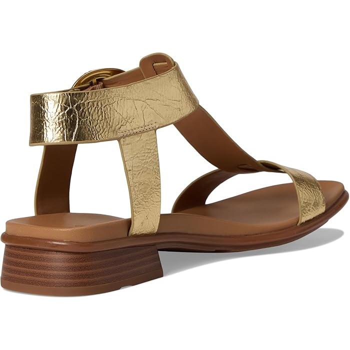 Naturalizer（ナチュラライザー） P最大17倍1/1限定 (取寄) レディース