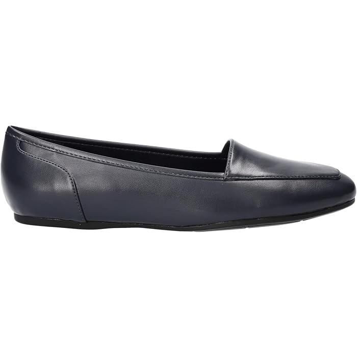 取寄) イージーストリート レディース スリル Easy Street women