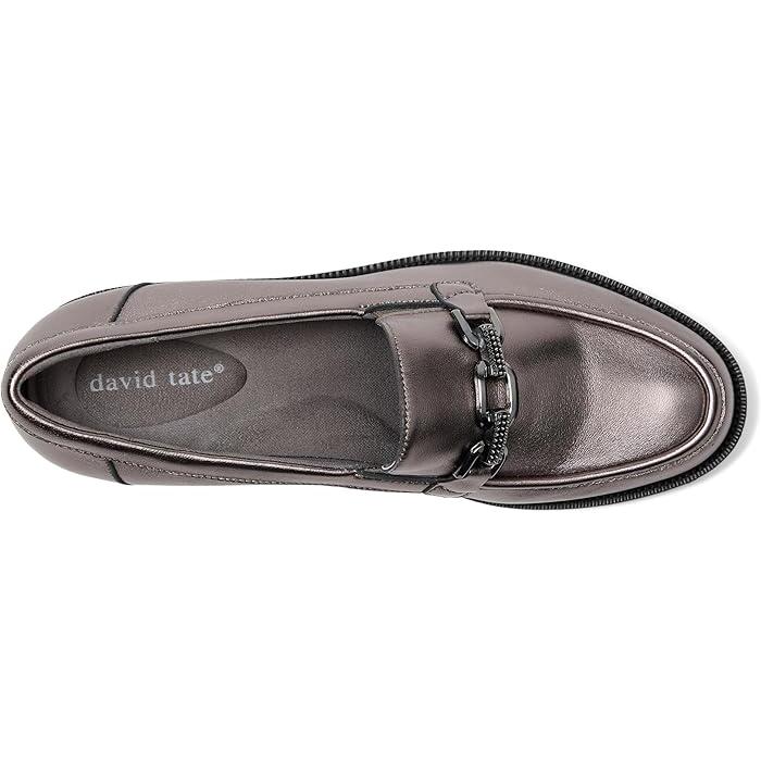 P最大17倍1/1限定 (取寄) デビッドテイト レディース マジカル David