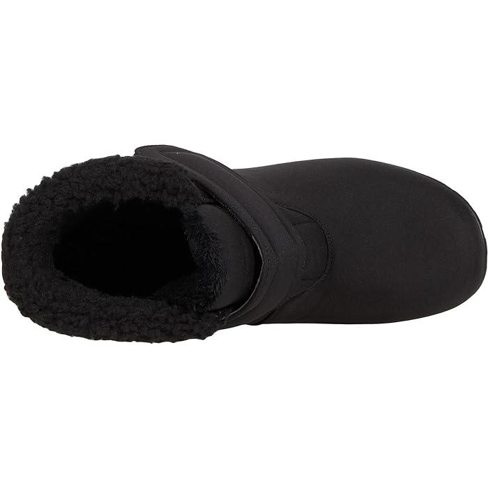 PROPET（プロペット） P最大17倍1/1限定 (取寄) レディース ダニー