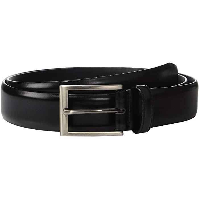 (取寄) フローシャイム メンズ カーマイン Florsheim men Carmine Black