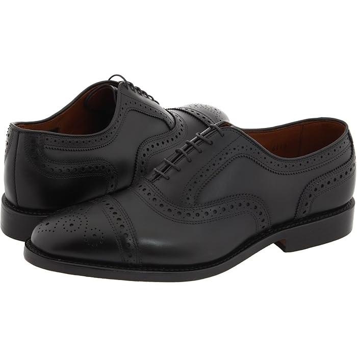 Allen Edmonds（アレン・エドモンズ） P最大17倍1/1限定 (取寄) メンズ