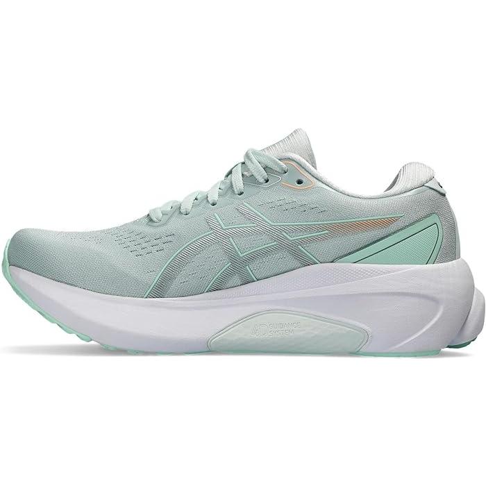 P最大14倍4/27限定 (取寄) アシックス レディース ゲル-カヤノ 30 ASICS women ASICS GEL-Kayano 30｜jetrag｜04